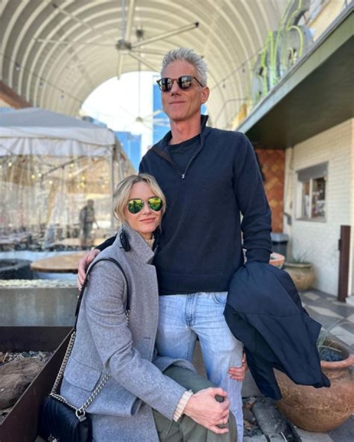 RHOC Will Roos Wiki, Biography, Age, Height, Instagram, Married, Wife, Meghan King, Net Worth 2021