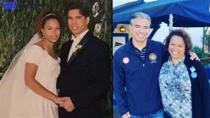 Rob Bonta Wife Mialisa Bonta Age, Height, Wikipedia, Net Worth