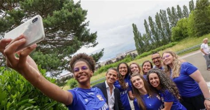 Romain Peugeot Fortune