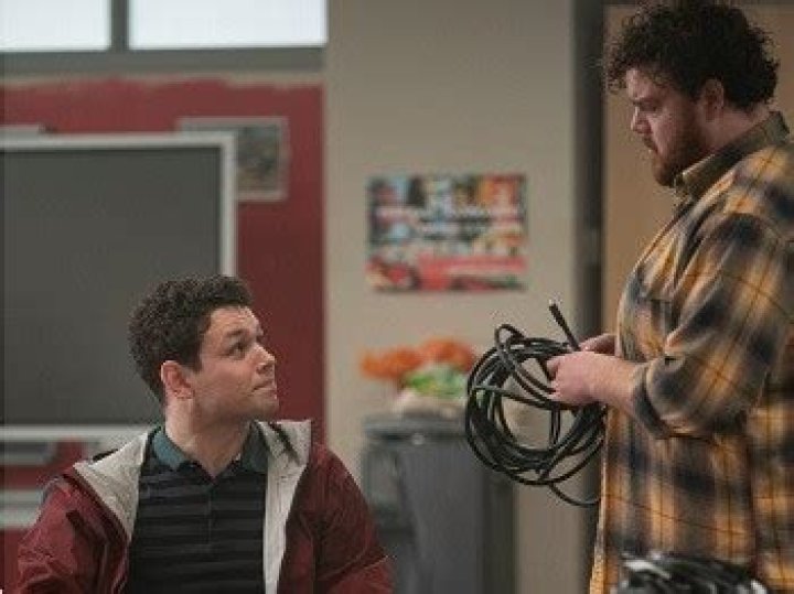 Sean Delaney – Actor, Wiki, Girlfriend, Net Worth, Siblings