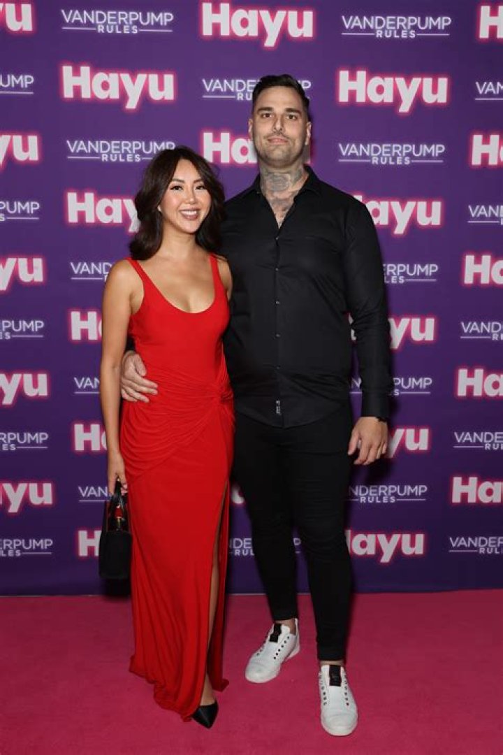 Selina Chhaur Age, Height, Wikipedia, Instagram, Partner, Cody Bromley, Net Worth