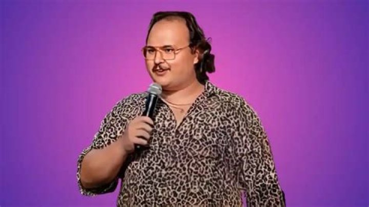 Stavros Halkias Net Worth | Stavros Halkias Bio