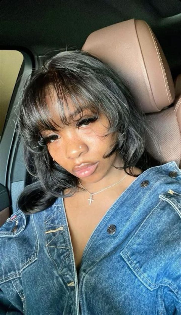 Tara Hicks Wiki, Bio, Age, Height, Instagram, Net Worth