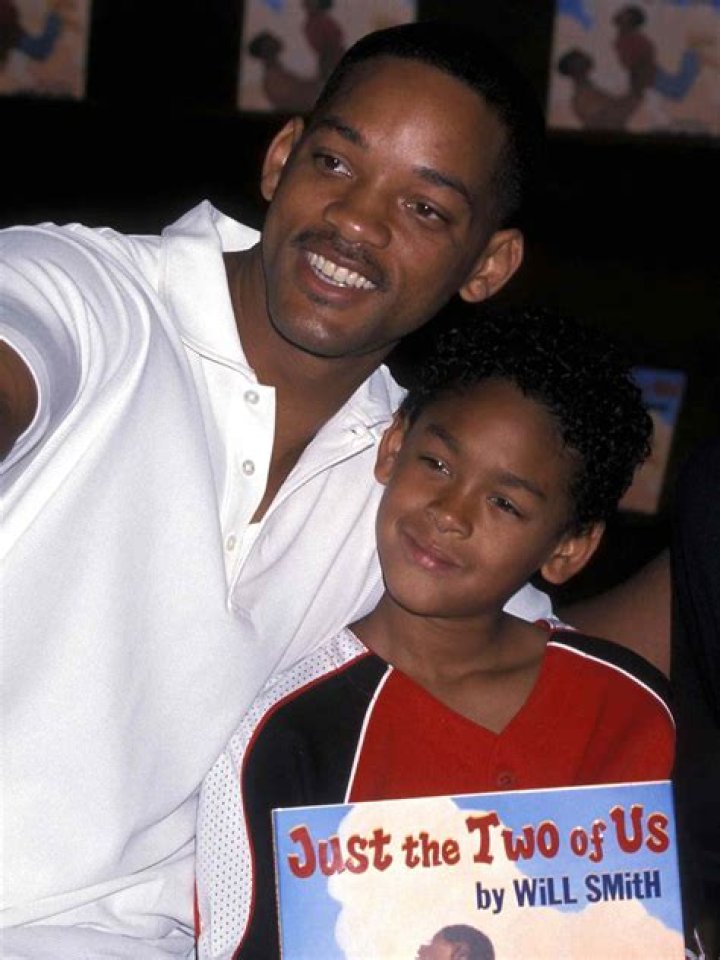 Trey Smith (Will Smith’s Son); Movies, Mother, Age, Net Worth, Height