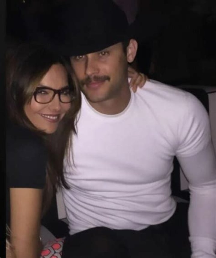 Vanessa Marcil Boyfriend, Wikipedia, Age, Height, Instagram, Net Worth