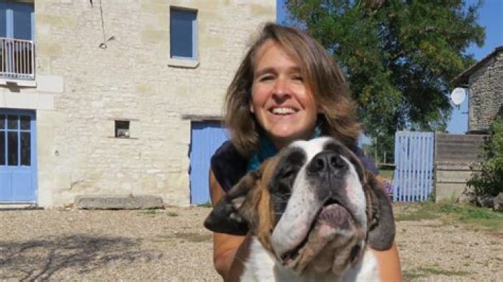 Violaine N Oubliez Pas Les Paroles Age