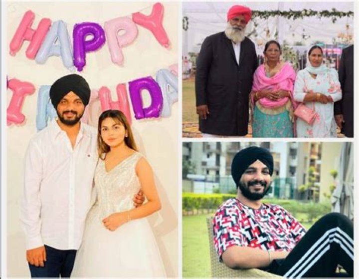 Who is Film Producer KV Dhillon? Explore His Wiki, Biography, Age, Wife, Height, Net Worth, and Movies!!