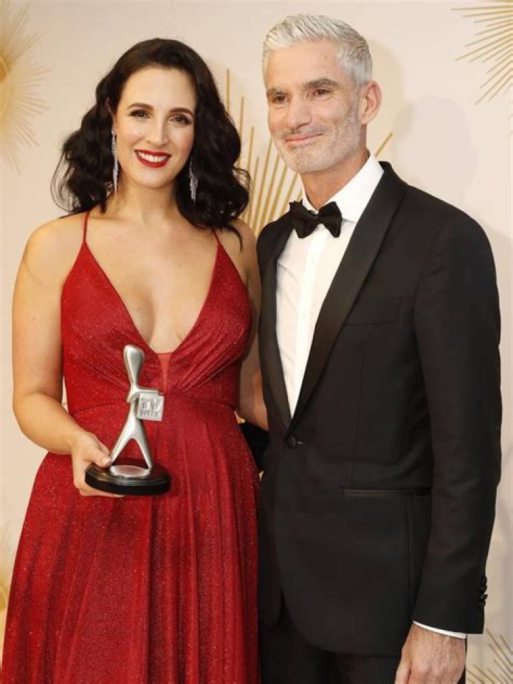 Who Is Lucy Zelic Married To, Who Is Her Partner? Explore Her Net Worth 2018