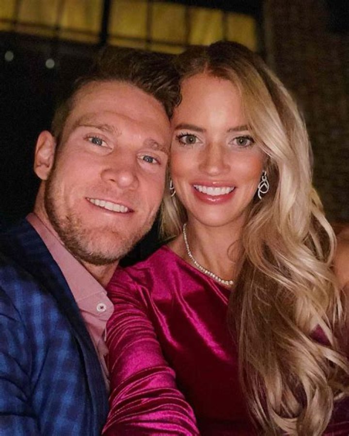 Who Is Ryan Tannehill’s Wife, Here Are Facts You Need To Know