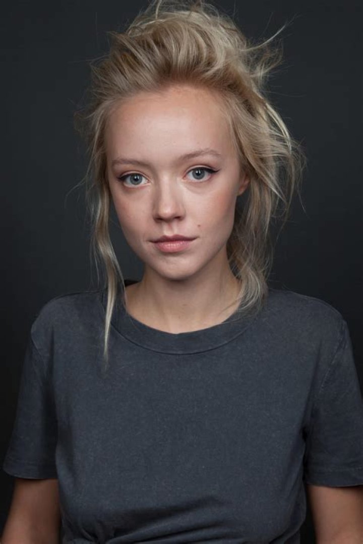 Who is “To The Lake” star Viktoriya Agalakova? EXPLORE HER Wiki, Bio, Age, Height, Instagram, Dating, Boyfriend, Movies And TV Shows, Net Worth 2020