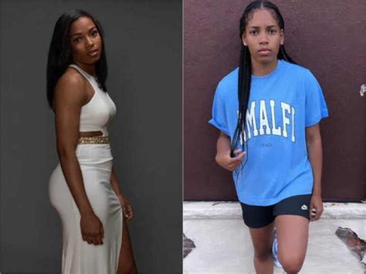 Zia Cooke Wiki, Bio, Age, Height, Boyfriend, Instagram, Nationality, Net worth